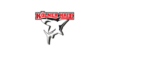 Haie Logo
