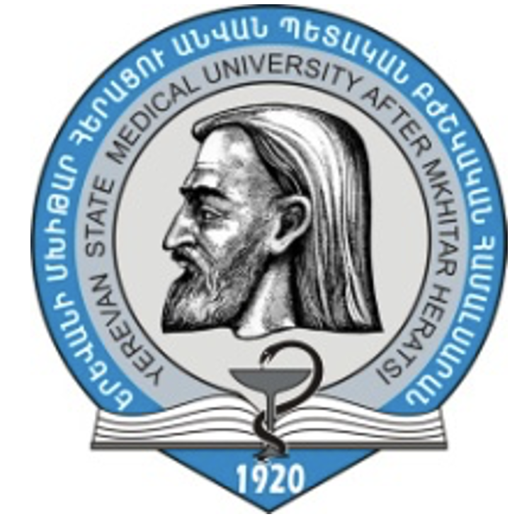 Jerevan Medical