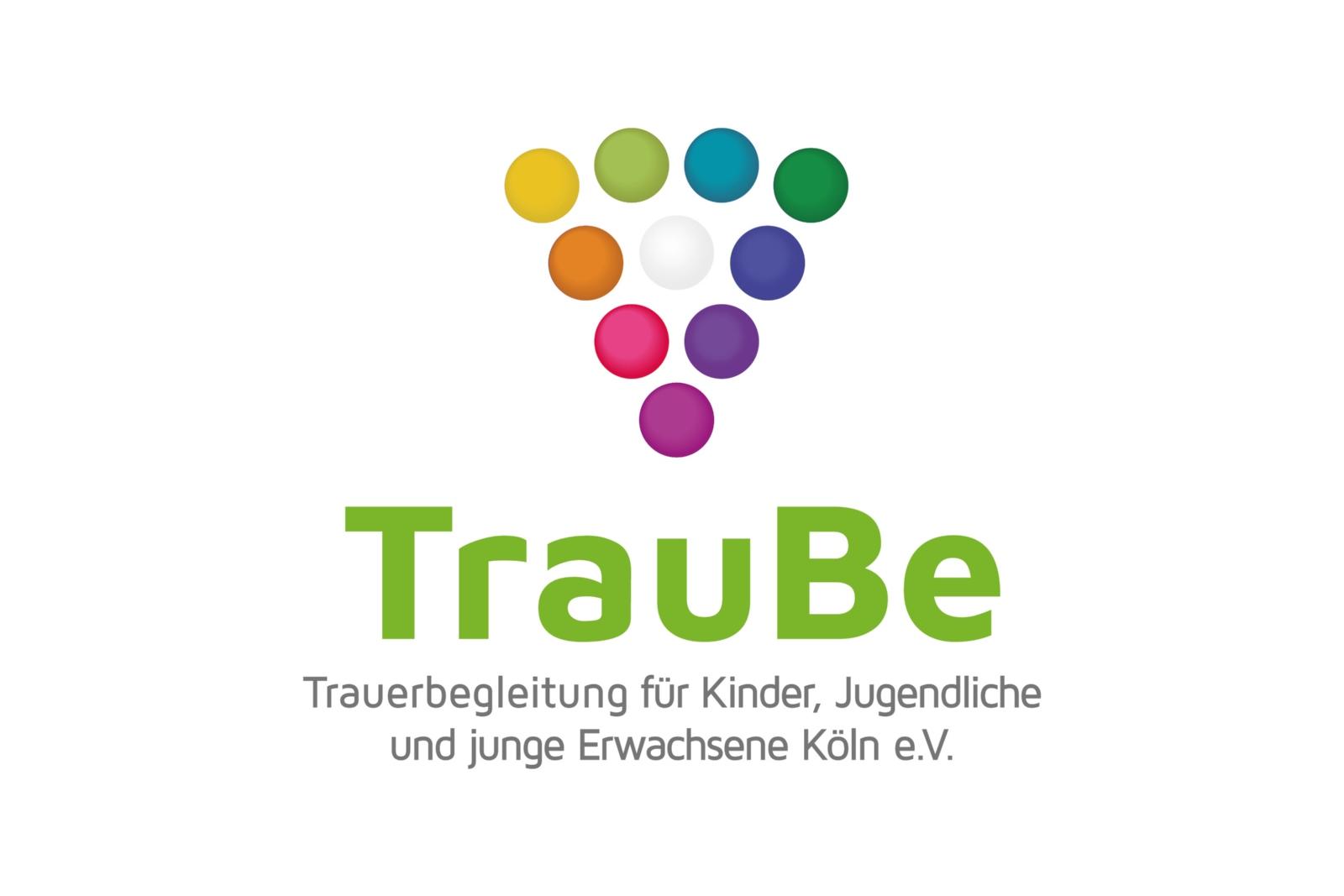 TrauBe_Logo_lang_CMYK_2022