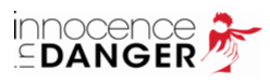 innocence in danger