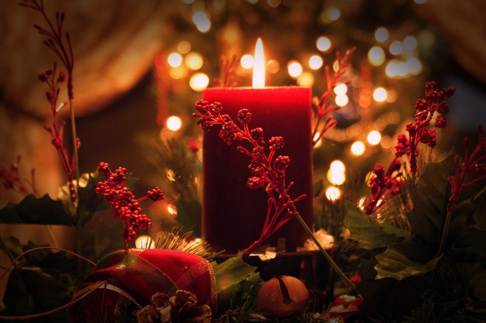 christmas-1125147_1920