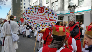 22_09Schullzoech