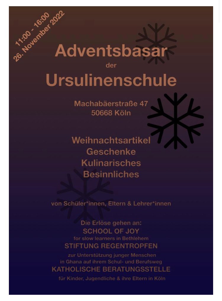 22_11Basar