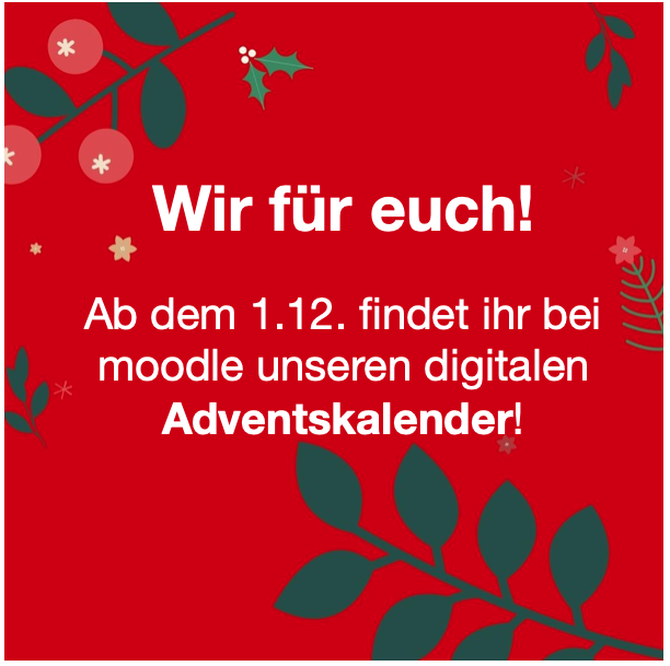 WerbungKalender