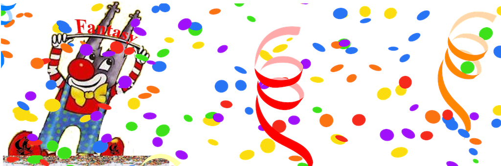 Karneval_logo_slider.png_1602899012