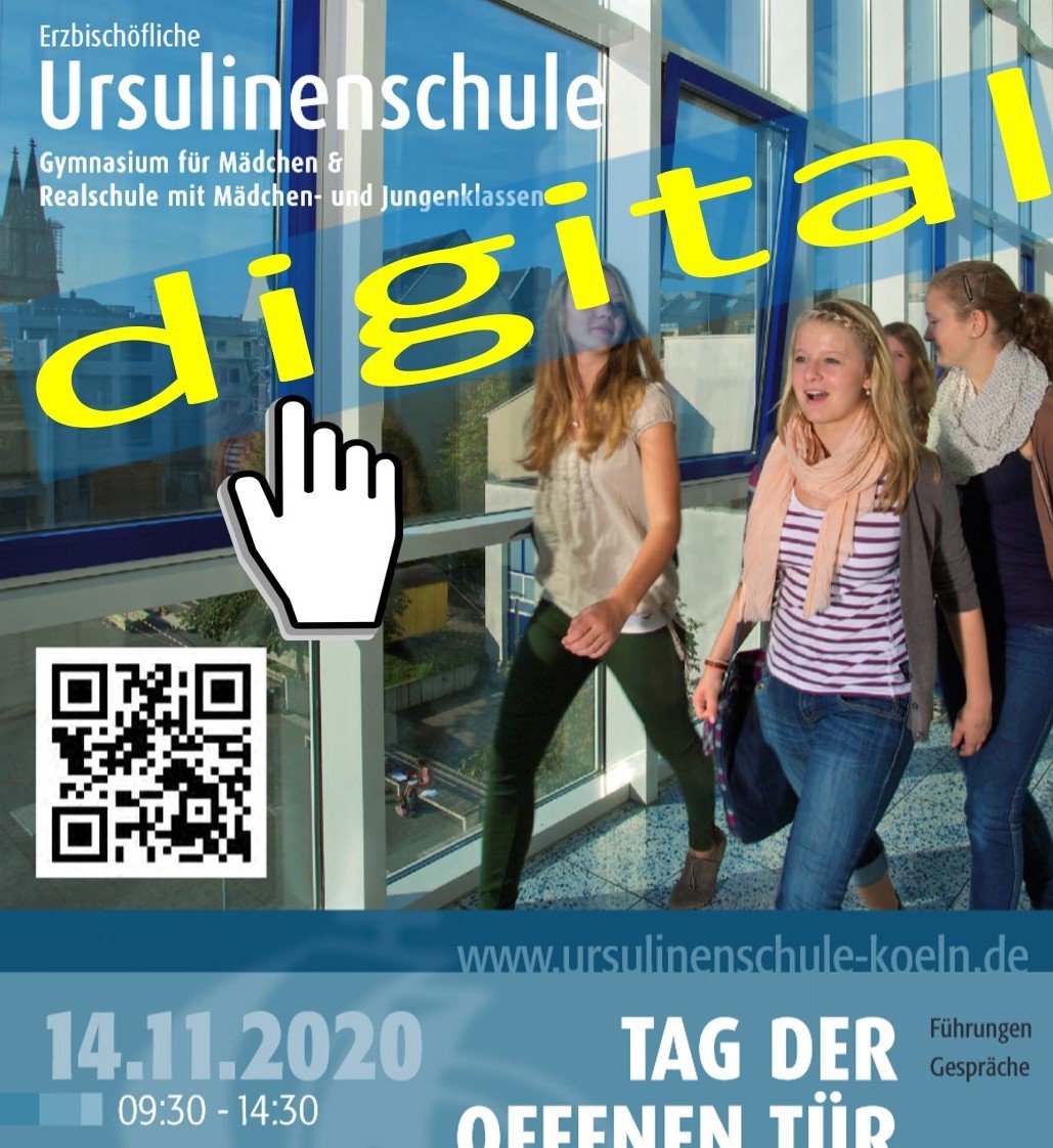 TdoT digital (2)