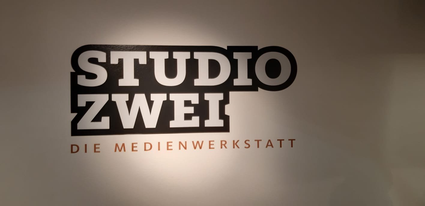 WDR