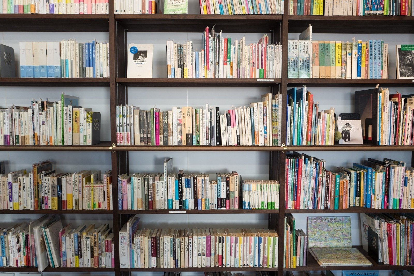 books-1245744_1920 (c) Pixabay