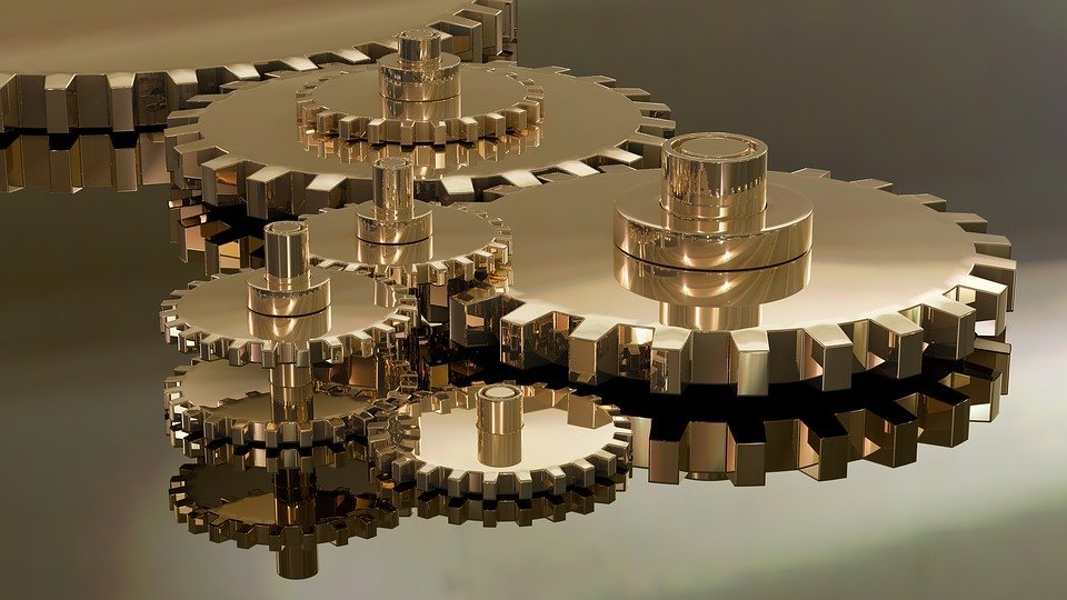 cog-wheels-2125169_960_720