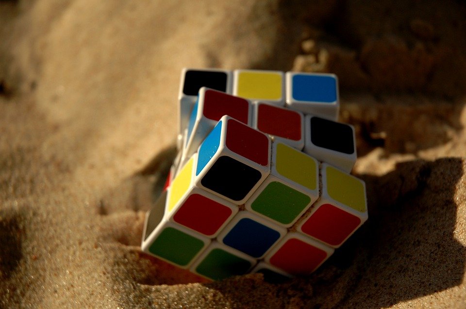 rubik-cube-1703600_960_720