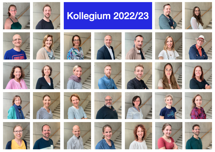 2022Kollegium