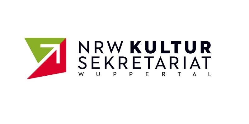 NRW_Kultursekretariat_Wuppertal.jpg_1251206918