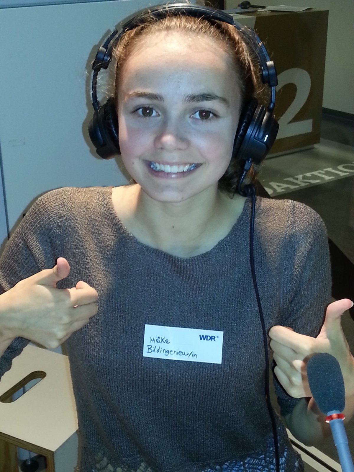 wdr 9a