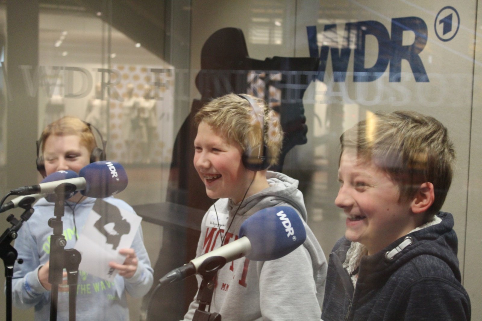 WDR R6c