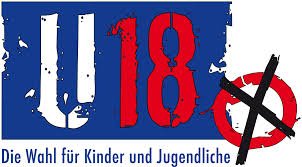 U18Wahl