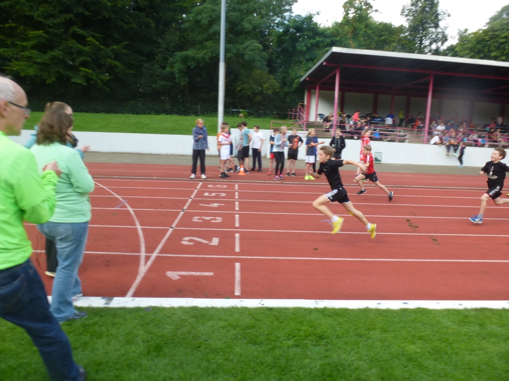 Bundesjugendspiele2015