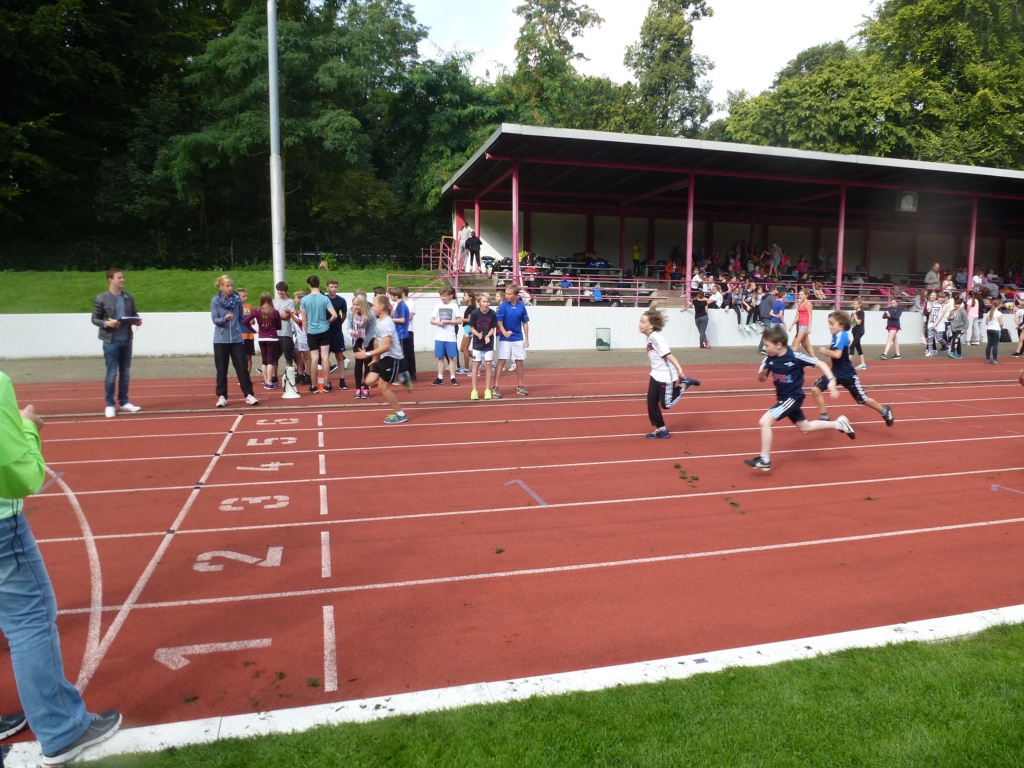 Bundesjugendspiele2015