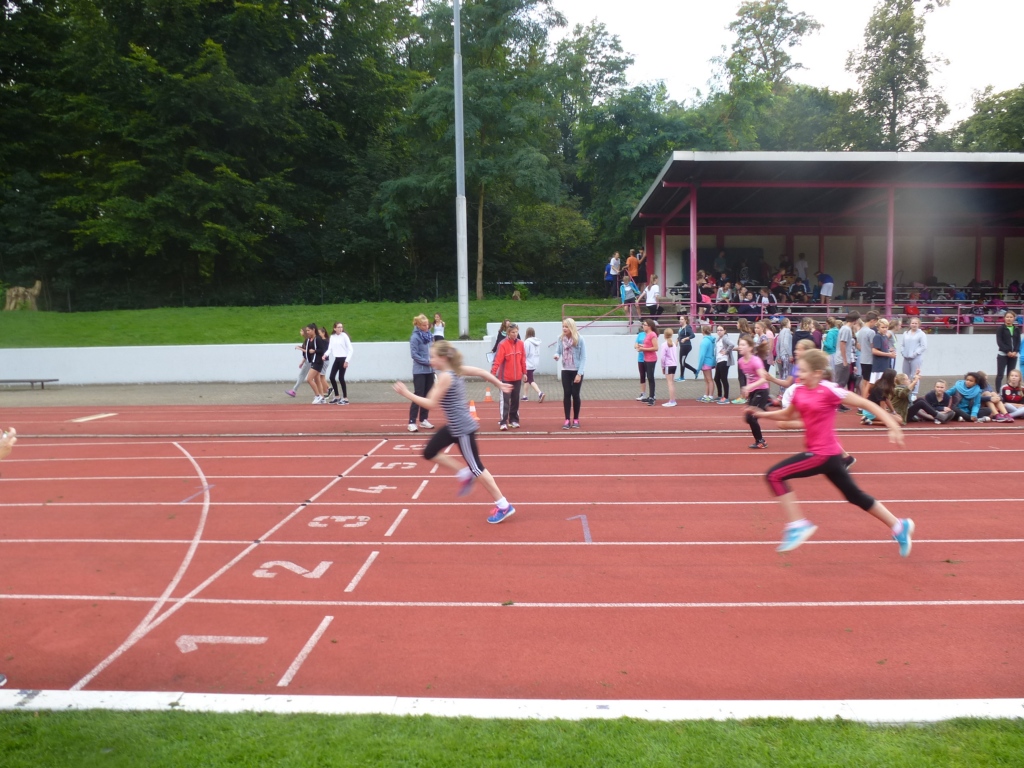 Bundesjugendspiele2015