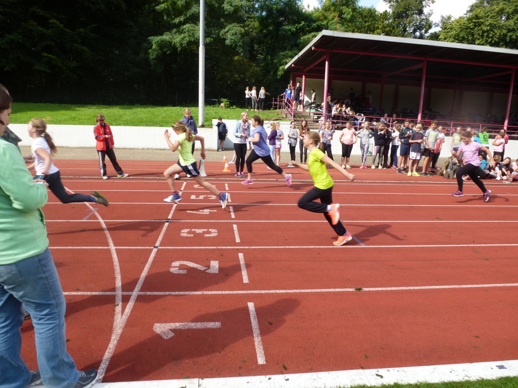 Bundesjugendspiele2015