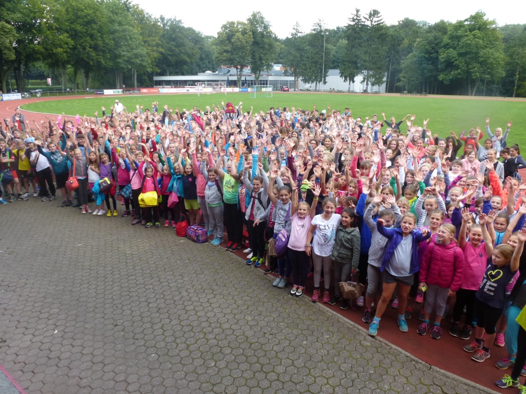 Bundesjugendspiele2015