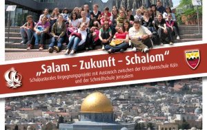 22_11Schulpartnerschaft_Jerusalem.jpg_923190295