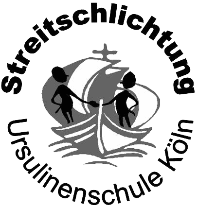 Streitschlichtung