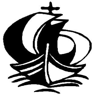 Schullogo