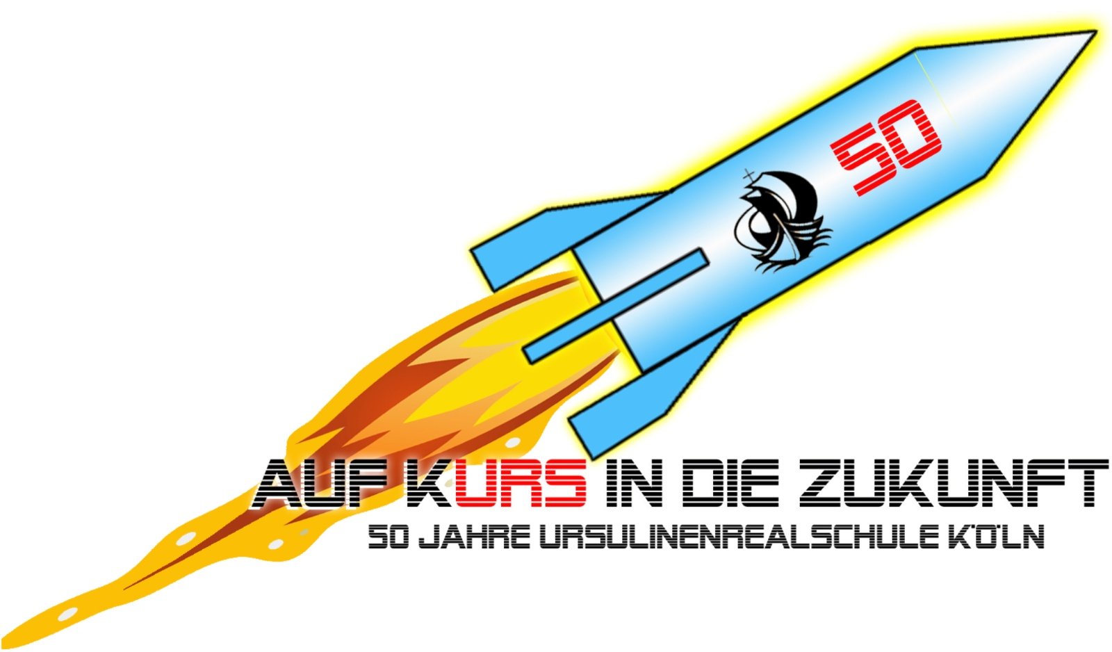 Jubiläum