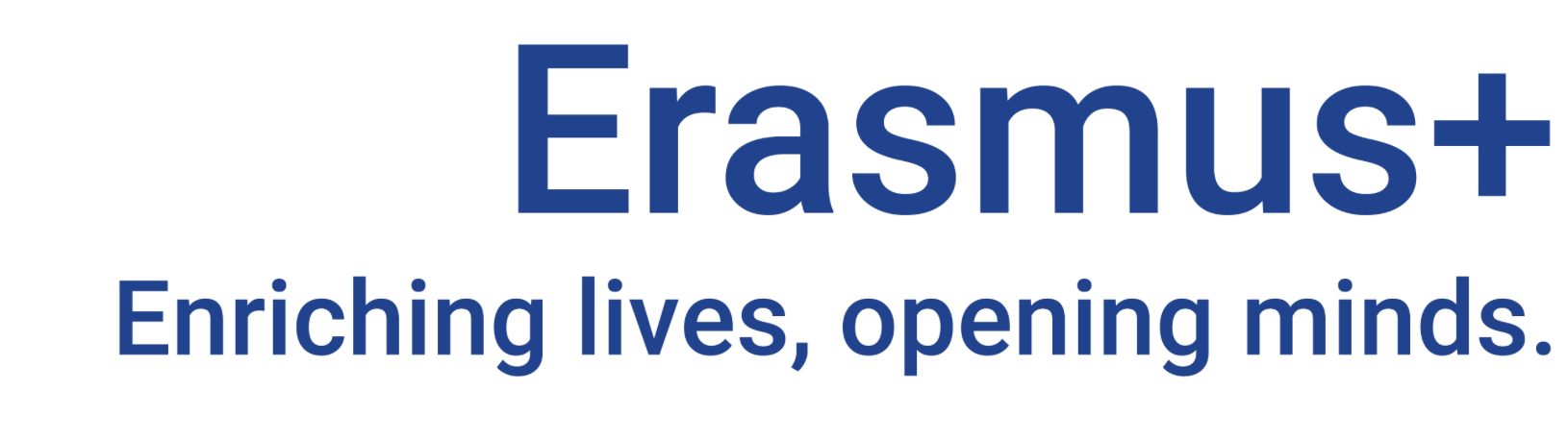 Erasmus +