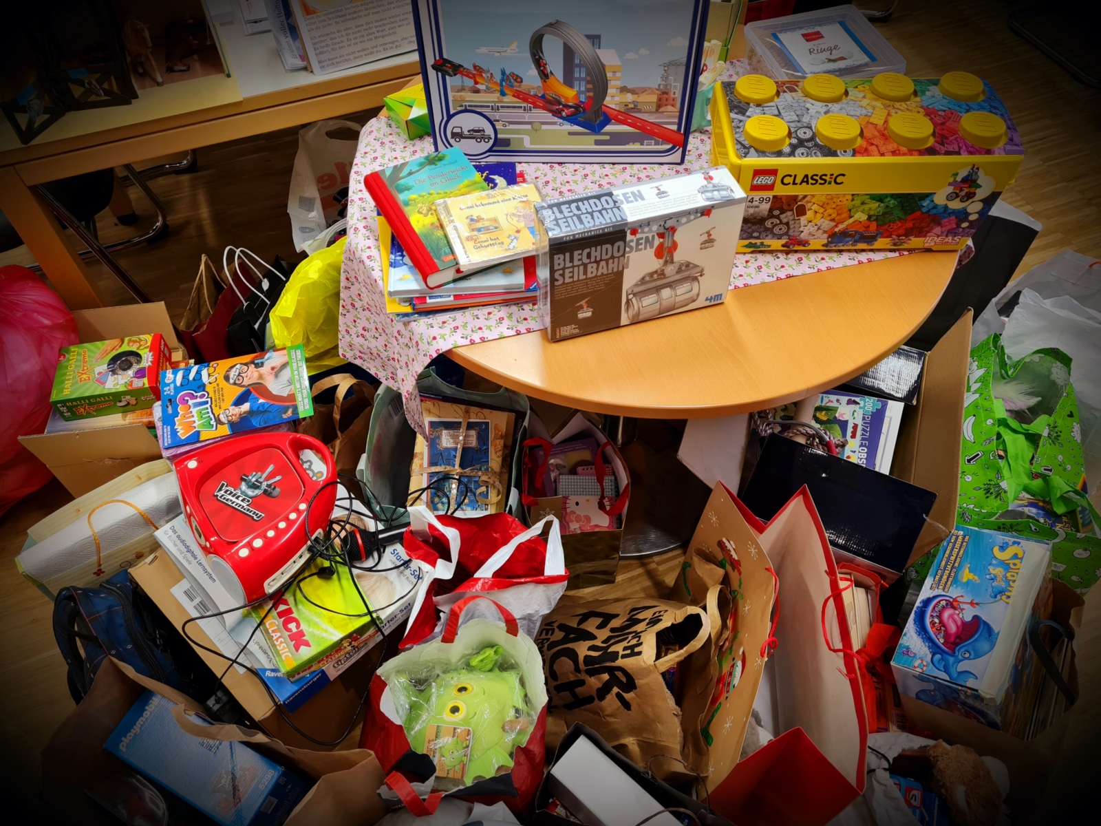 23_11Geschenkeaktion