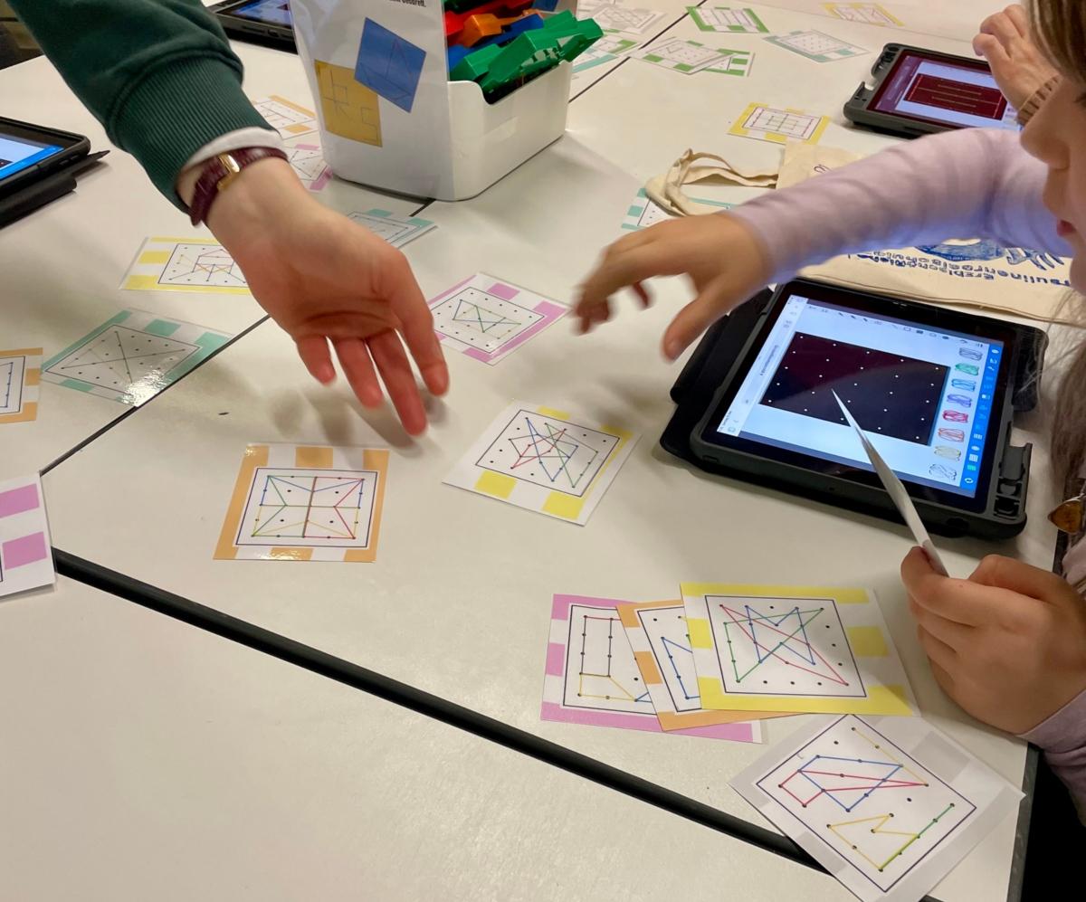 Tag der offenen Tür 2025