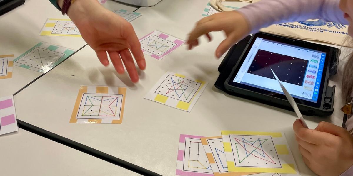 Tag der offenen Tür 2025