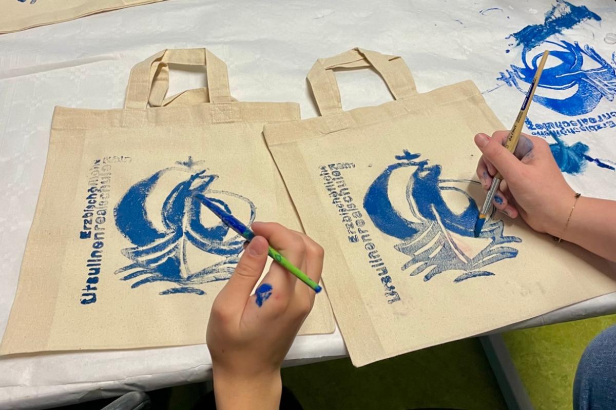 Tag der offenen Tür 2025