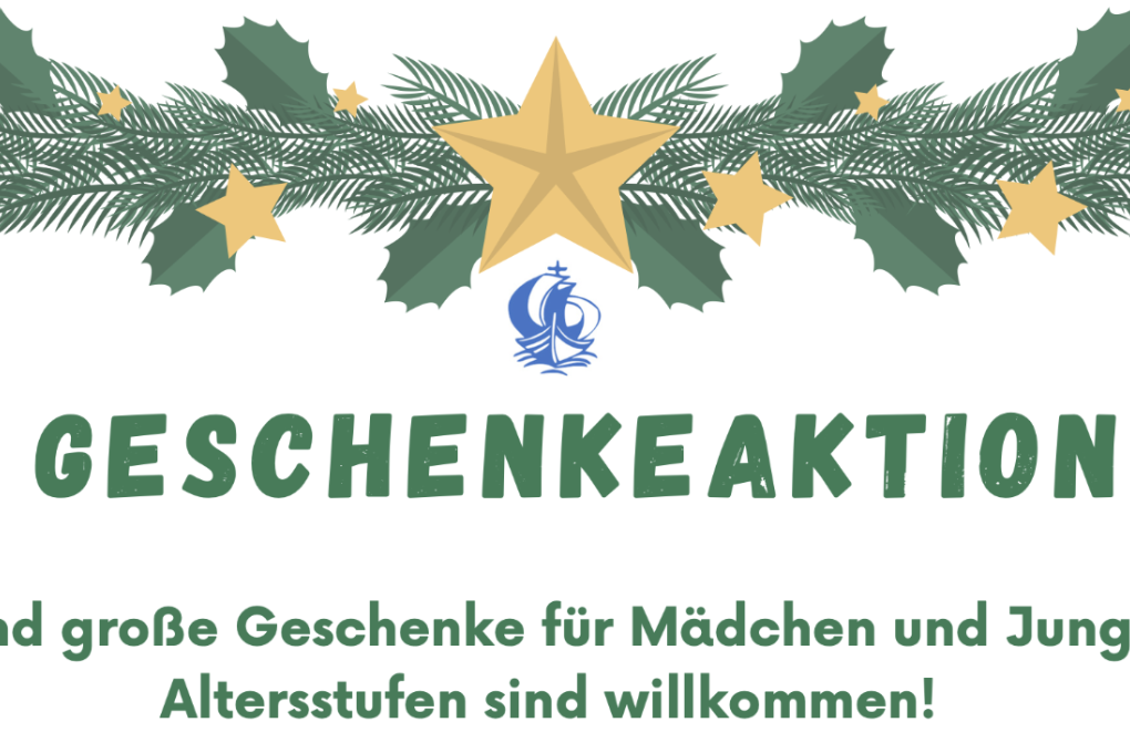 Bildschirmfoto 2025-11-28 um 13.36.35