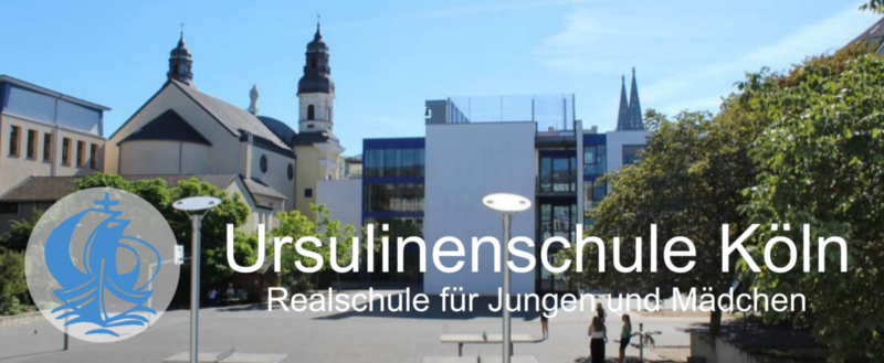 Ursulinenschule Köln-2