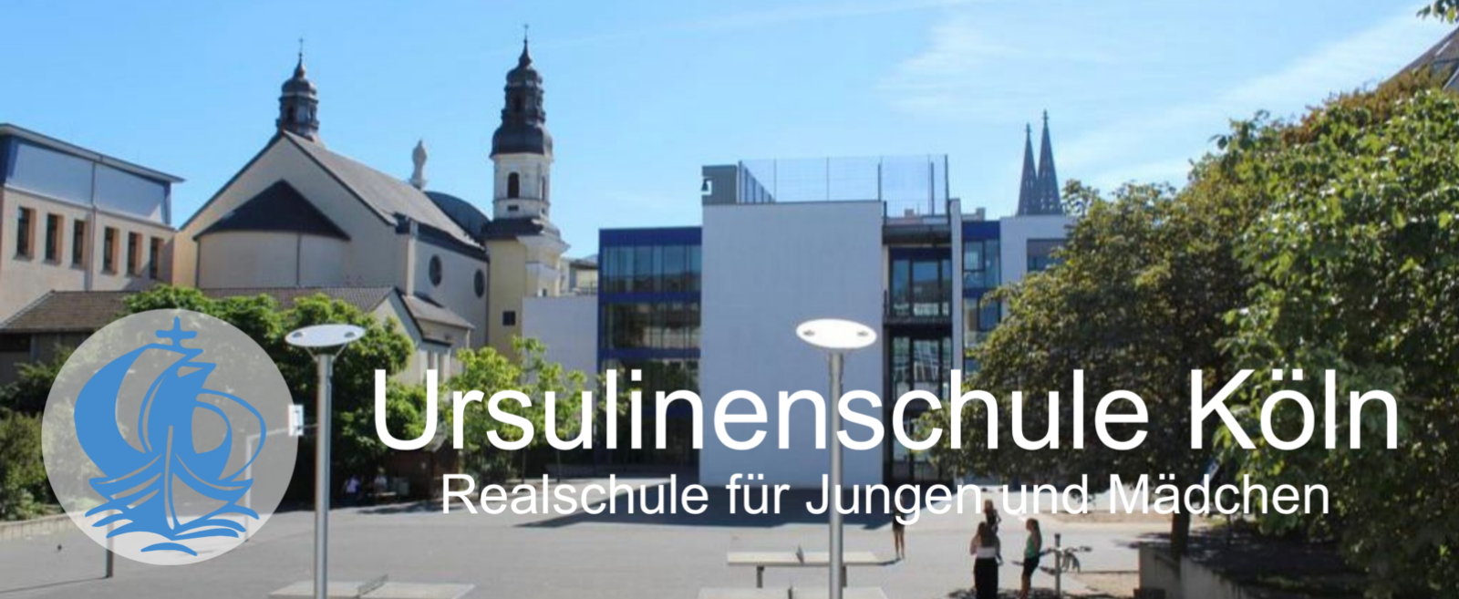Ursulinenschule Köln-2