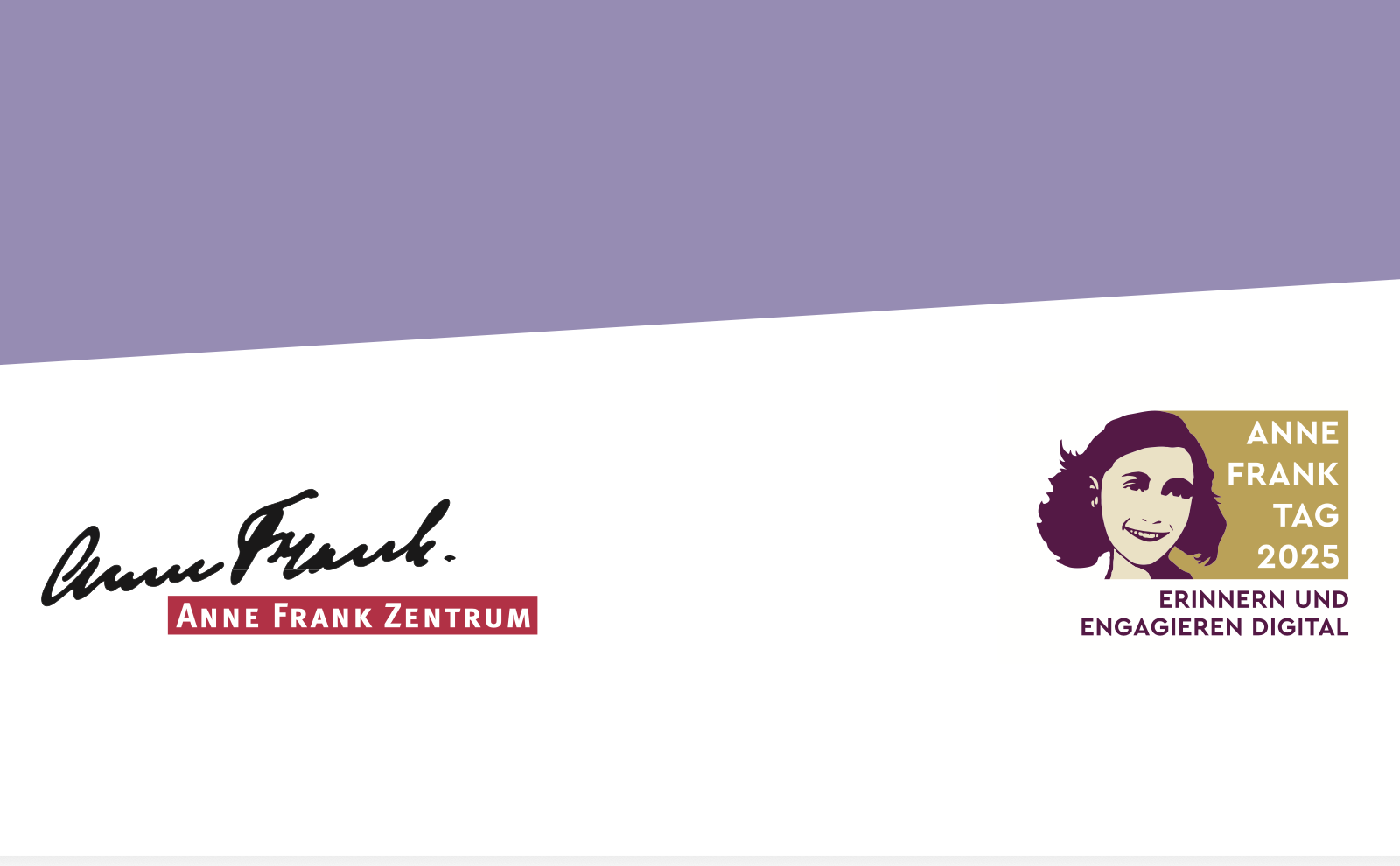 25_11 AnneFrankTag