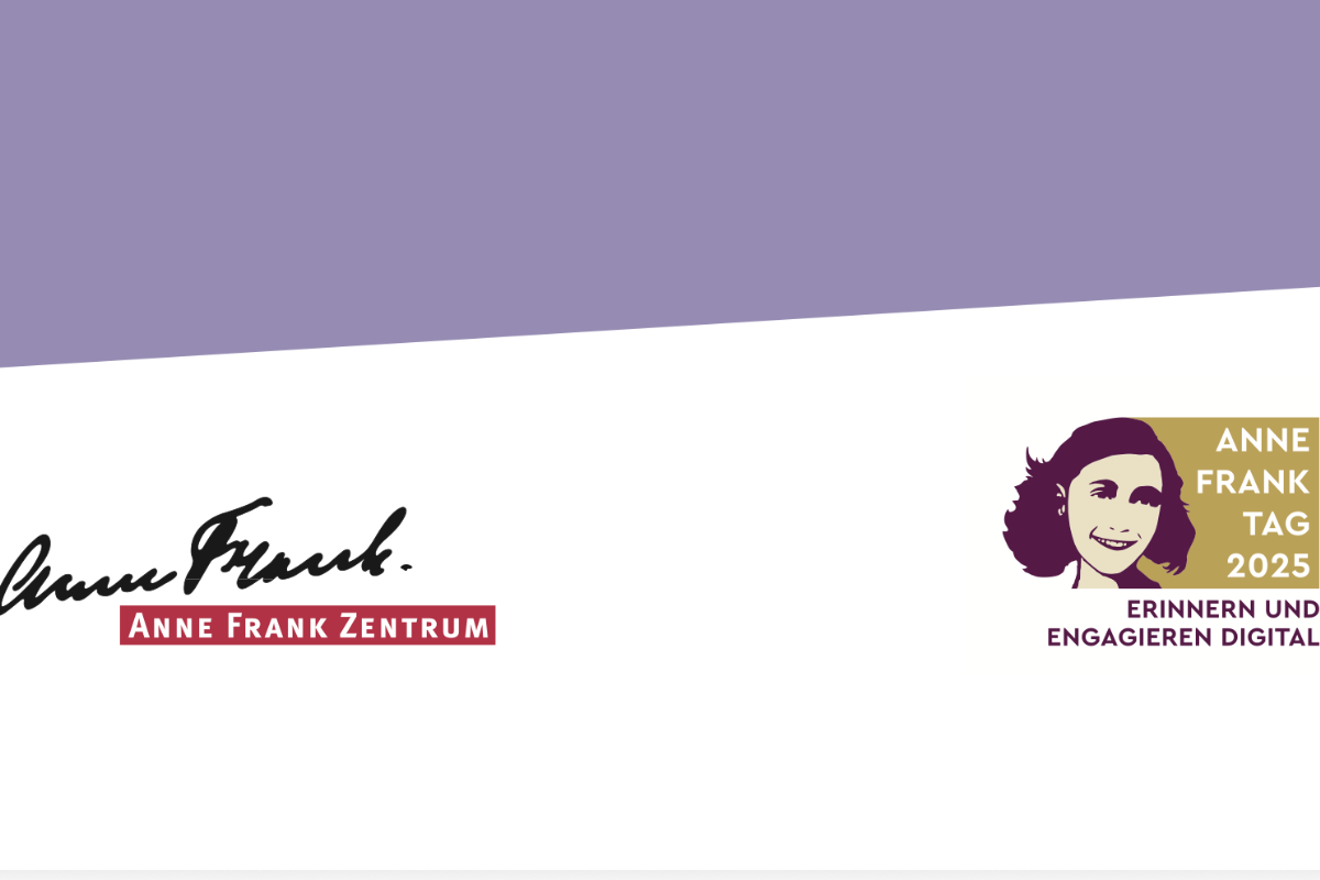 25_11 AnneFrankTag