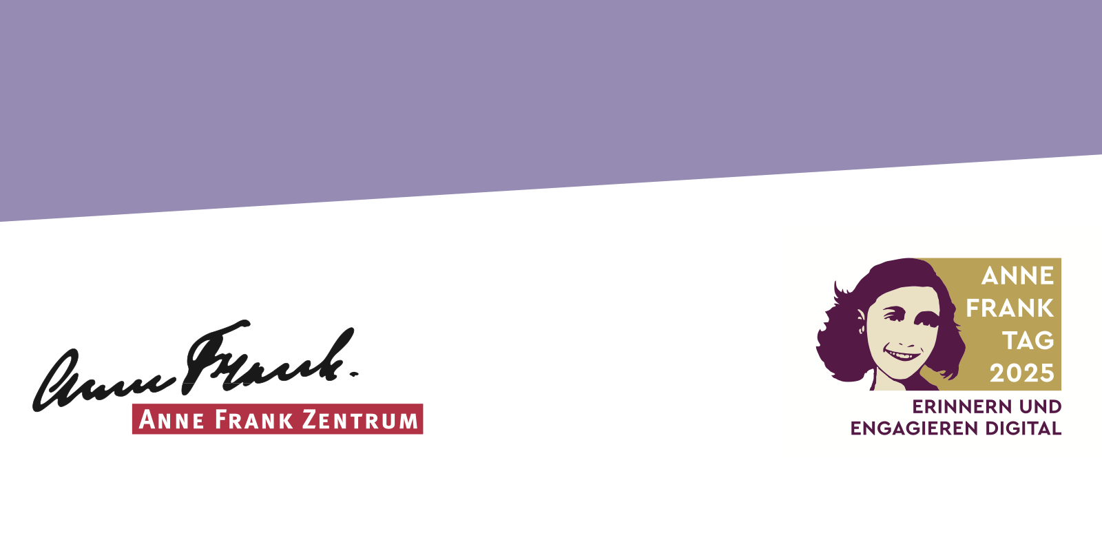 25_11 AnneFrankTag
