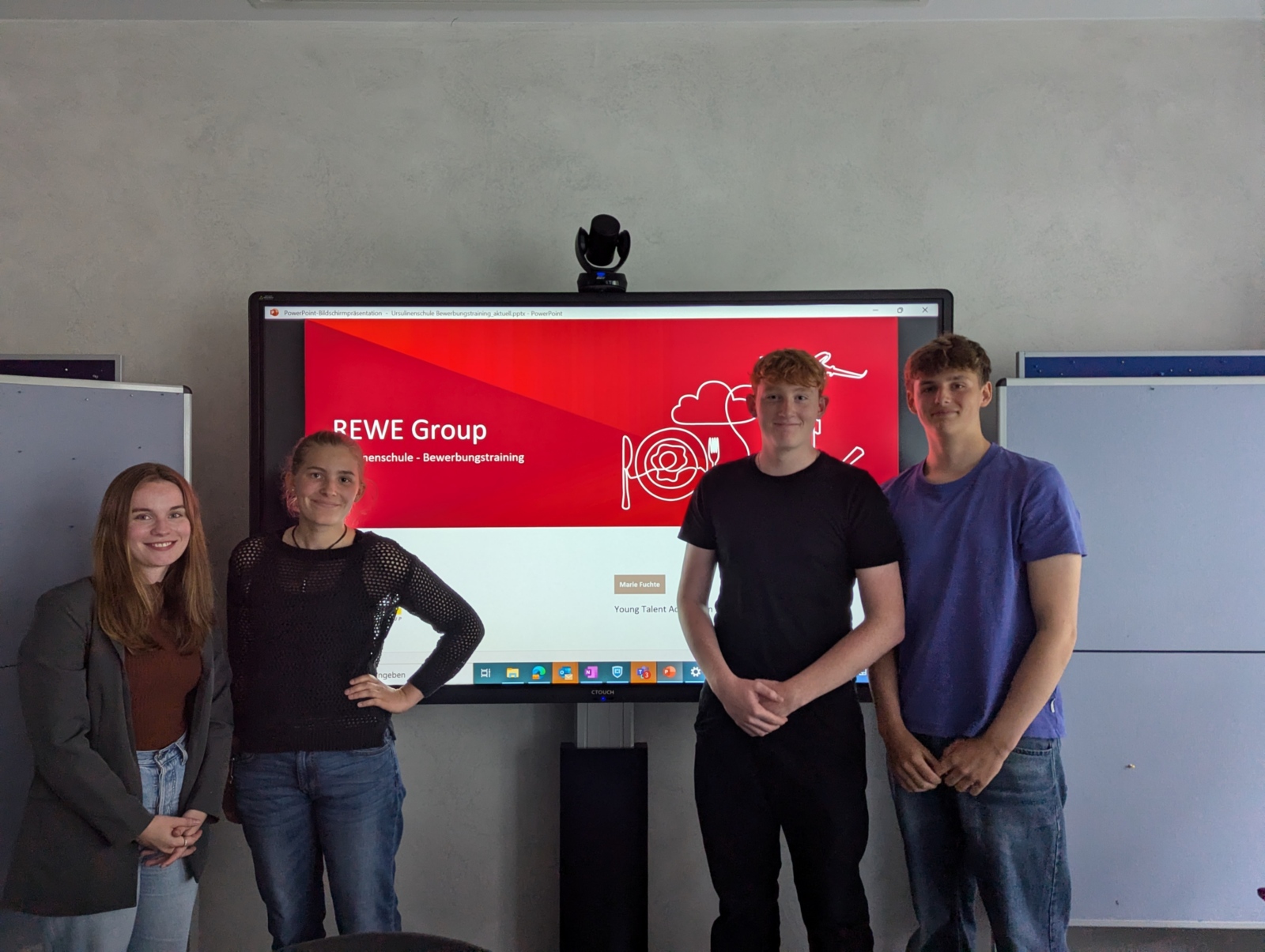24_07Bewerbertraining