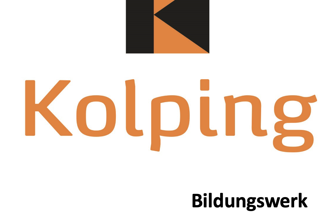 Logo Kolping