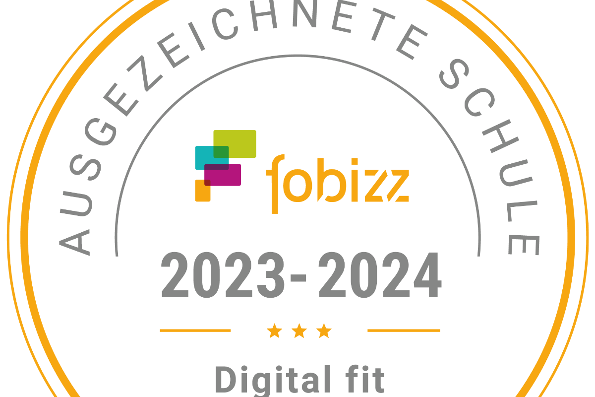 fobizz Siegel 2023-2024