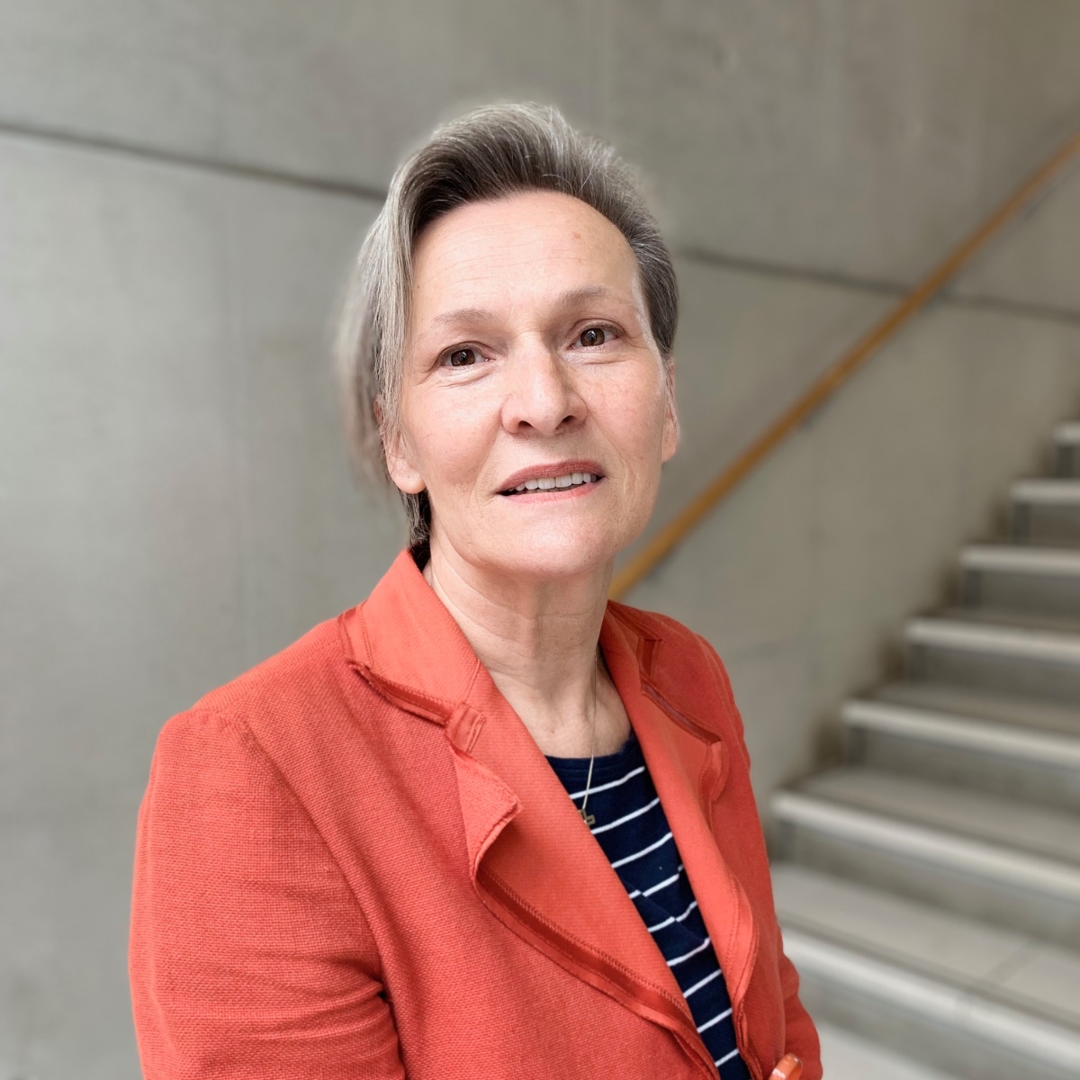 Ivka Wilke